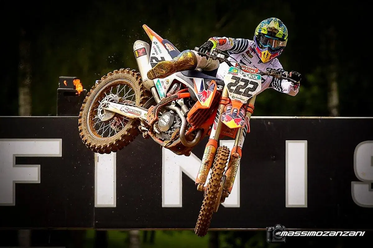  Gallery MX. Le foto più belle dei tre GP di Kegums 2020 (82)