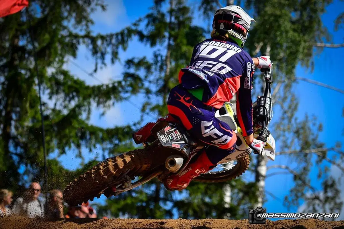  Gallery MX. Le foto più belle dei tre GP di Kegums 2020 (84)