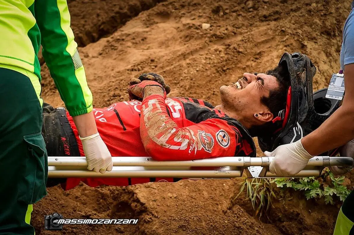  Gallery MX. Le foto più belle dei tre GP di Kegums 2020 (85)