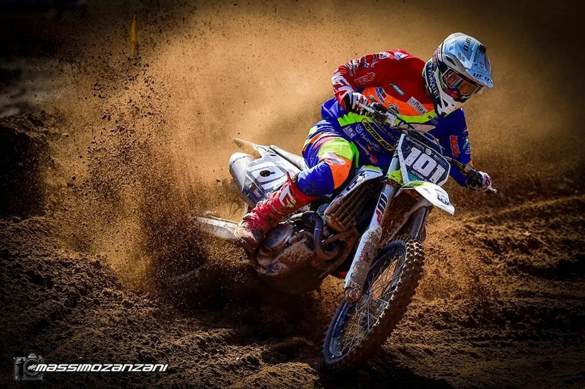  Gallery MX. Le foto più belle dei tre GP di Kegums 2020 (86)