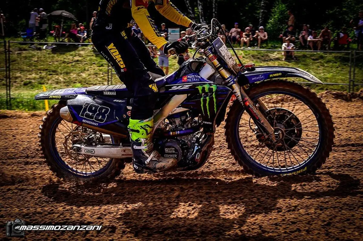  Gallery MX. Le foto più belle dei tre GP di Kegums 2020 (88)