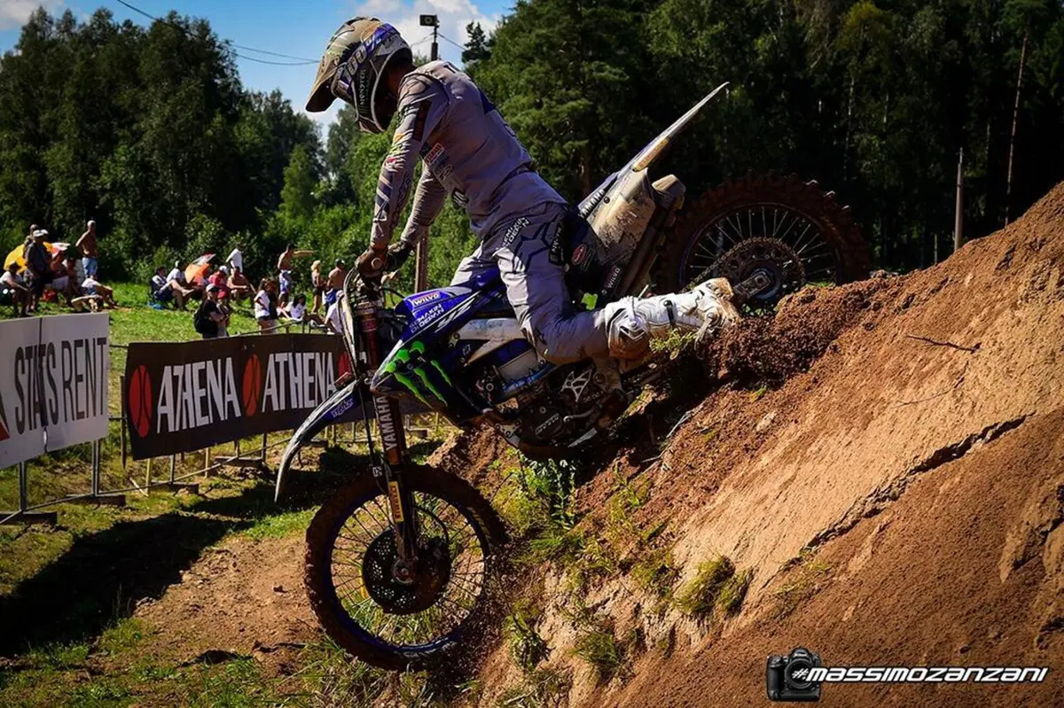  Gallery MX. Le foto più belle dei tre GP di Kegums 2020 (89)