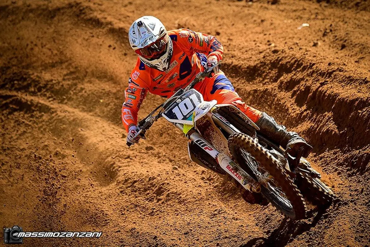  Gallery MX. Le foto più belle dei tre GP di Kegums 2020 (91)