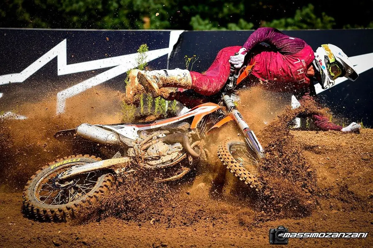  Gallery MX. Le foto più belle dei tre GP di Kegums 2020 (95)