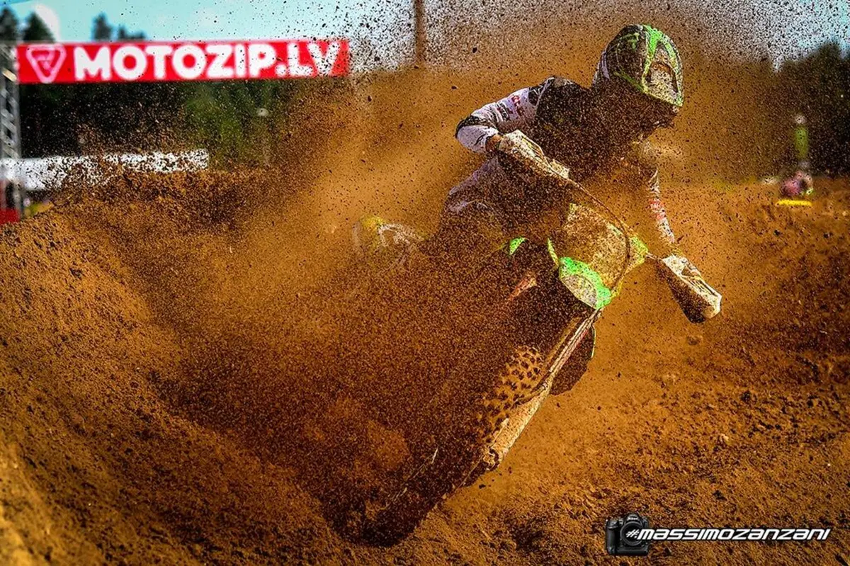  Gallery MX. Le foto più belle dei tre GP di Kegums 2020 (98)