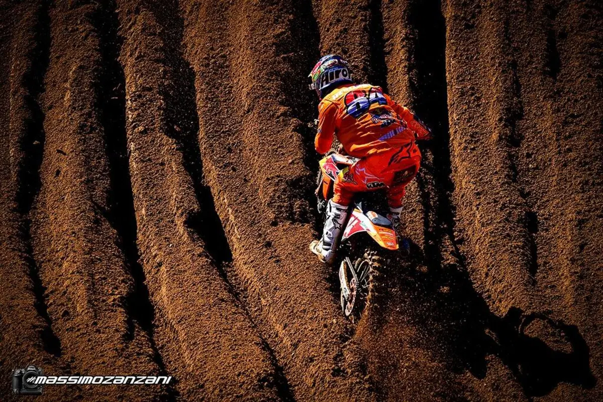  Gallery MX. Le foto più belle dei tre GP di Kegums 2020 (96)