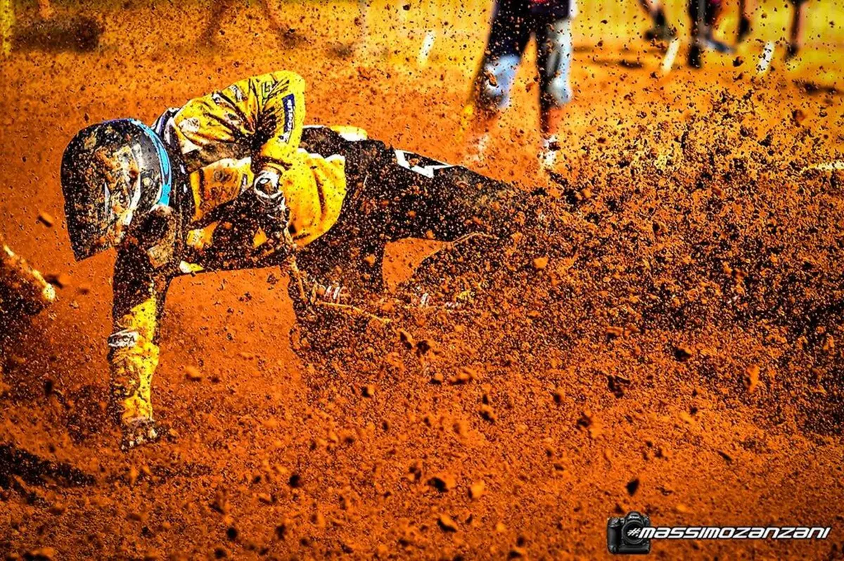  Gallery MX. Le foto più belle dei tre GP di Kegums 2020 (97)