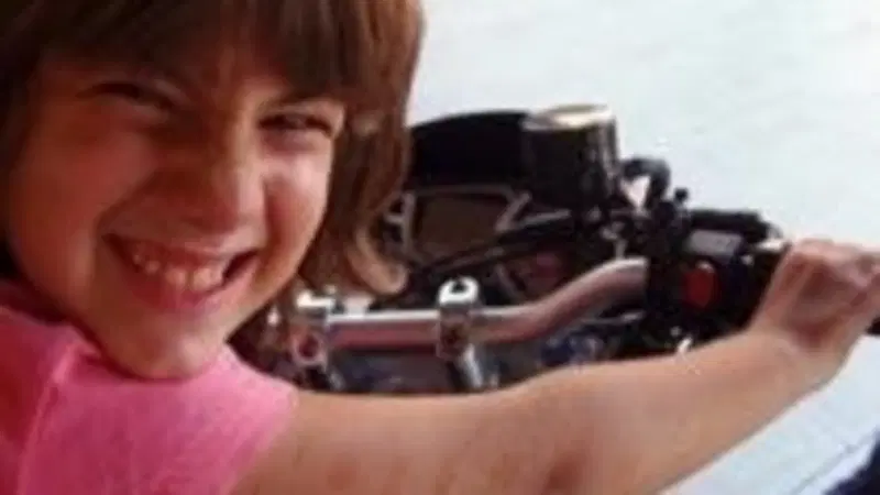 I racconti di Moto.it: "Tachimetri senza lancette"
