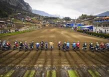 MX 2020. Salta la Turchia, nove GP in Italia