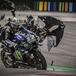 MotoGP dell'Austria 2020. Gigi Soldano, gli altri fotografi e quegli scatti da Pulitzer