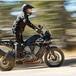 La Harley-Davidson Bronx sparisce: primi effetti del programma Hardwire