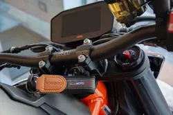Moto Story