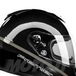 Casco integrale Premier Dragon EVO