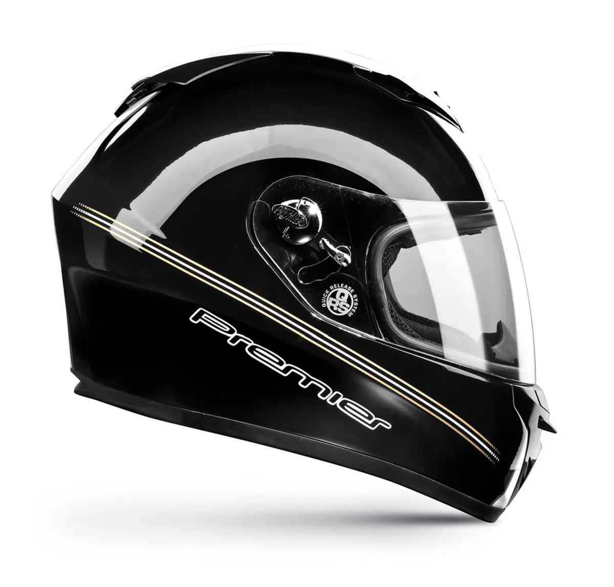 Casco integrale Premier Dragon EVO (3)