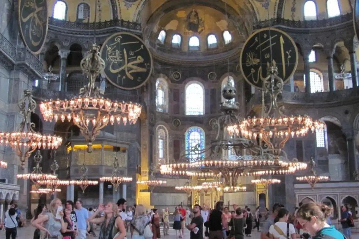 Balcani Express: viaggio in moto da Milano a Istanbul (11)