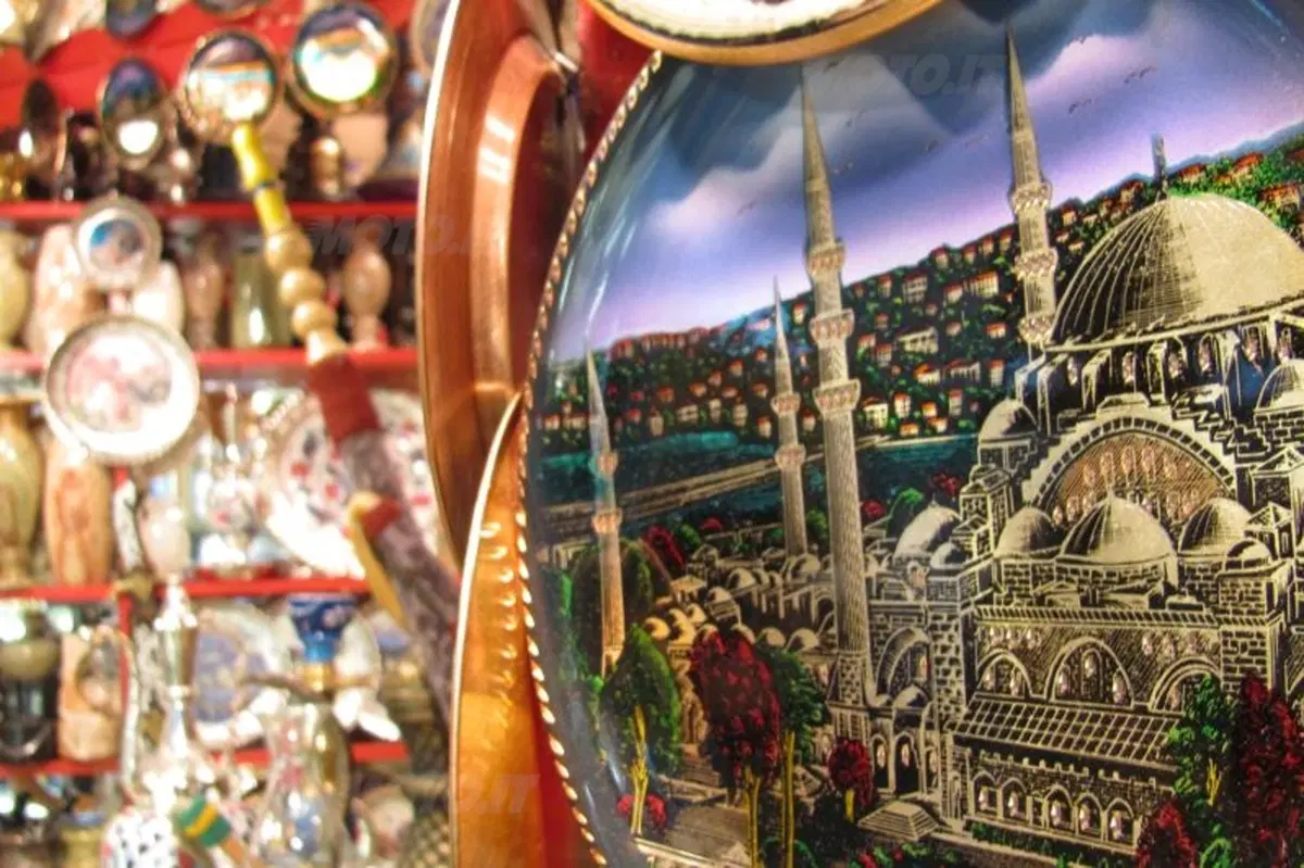 Balcani Express: viaggio in moto da Milano a Istanbul (13)