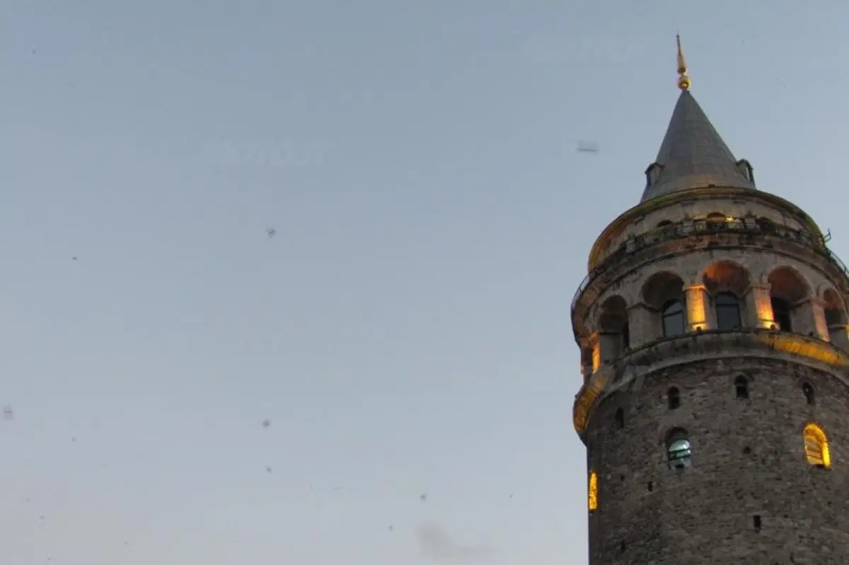Balcani Express: viaggio in moto da Milano a Istanbul (14)