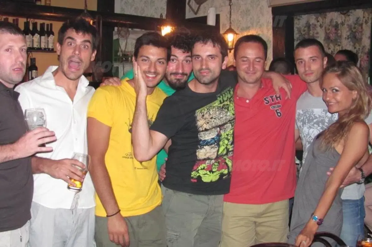 Balcani Express: viaggio in moto da Milano a Istanbul (21)