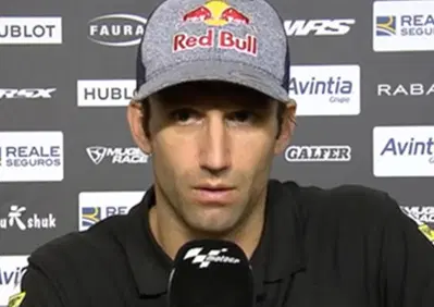 MotoGP 2020. GP di Stiria. Johann Zarco: Non ho fiducia in chi decide