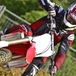 Honda CRF450R 2013 