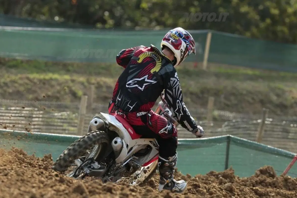 Honda CRF450R 2013  (6)