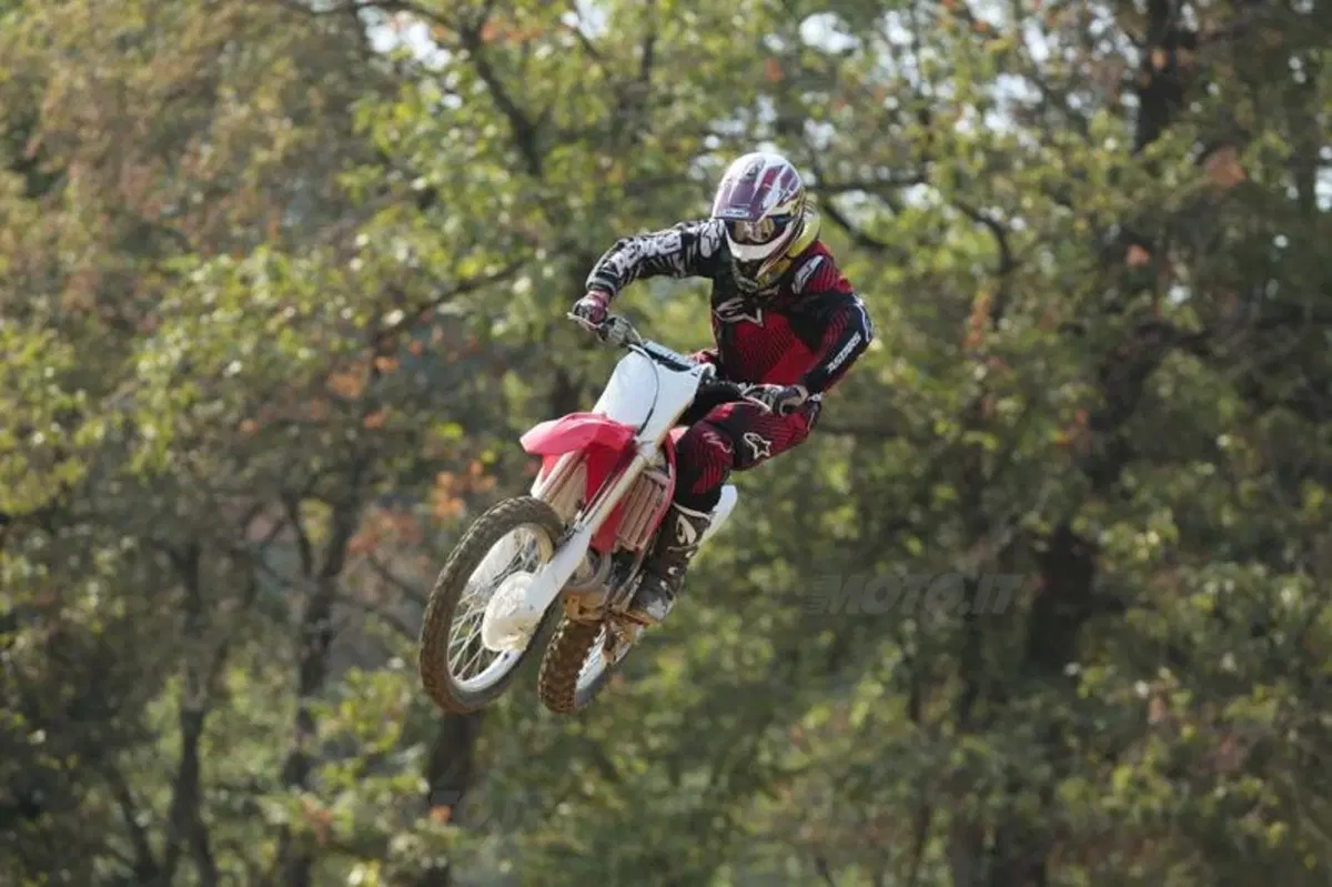 Honda CRF450R 2013  (7)