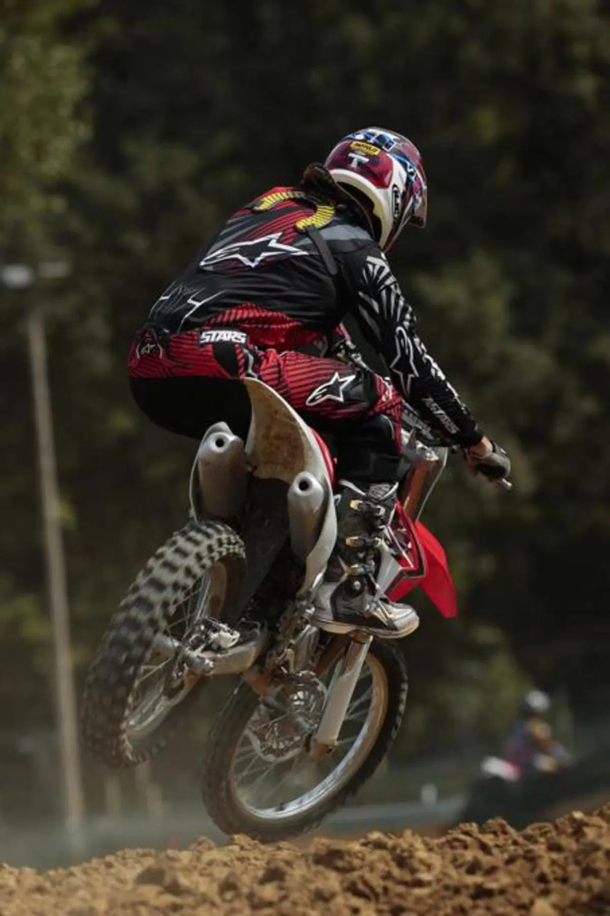 Honda CRF450R 2013  (9)