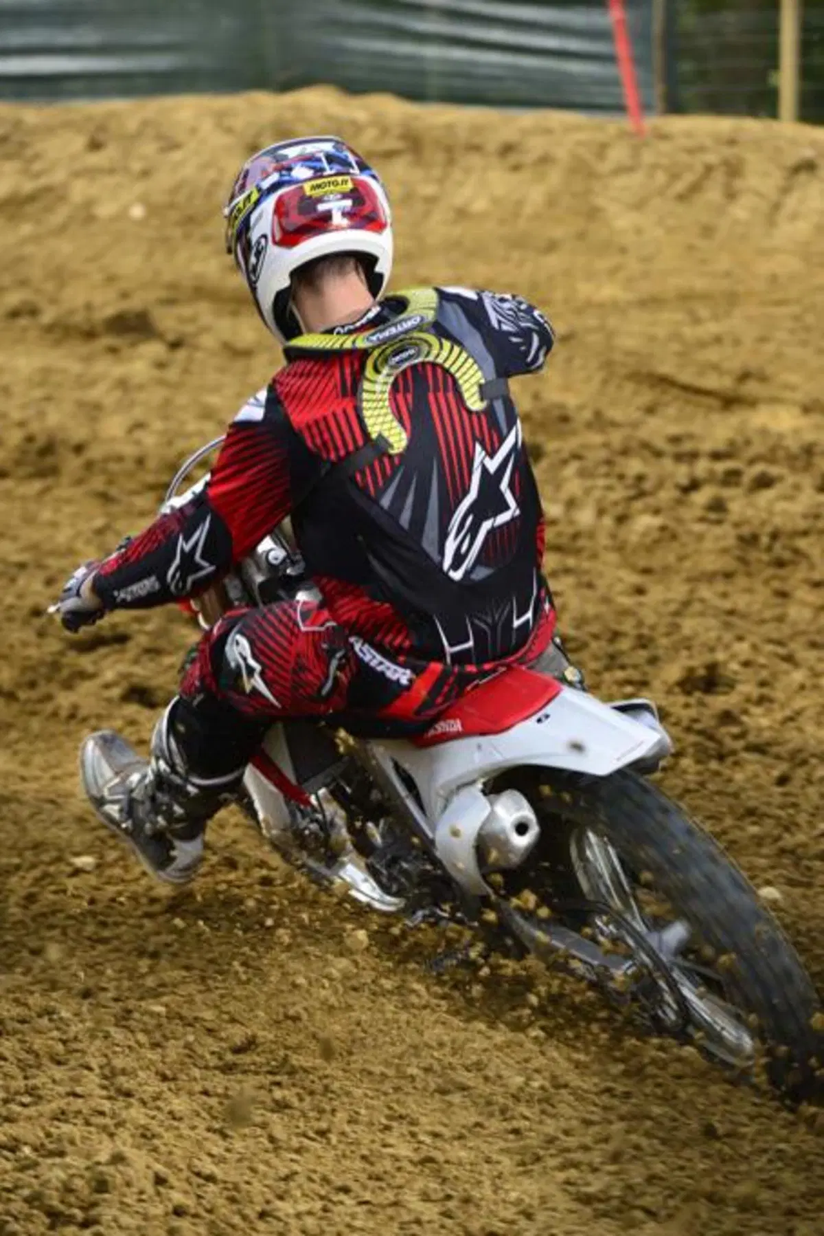 Honda CRF450R 2013  (11)