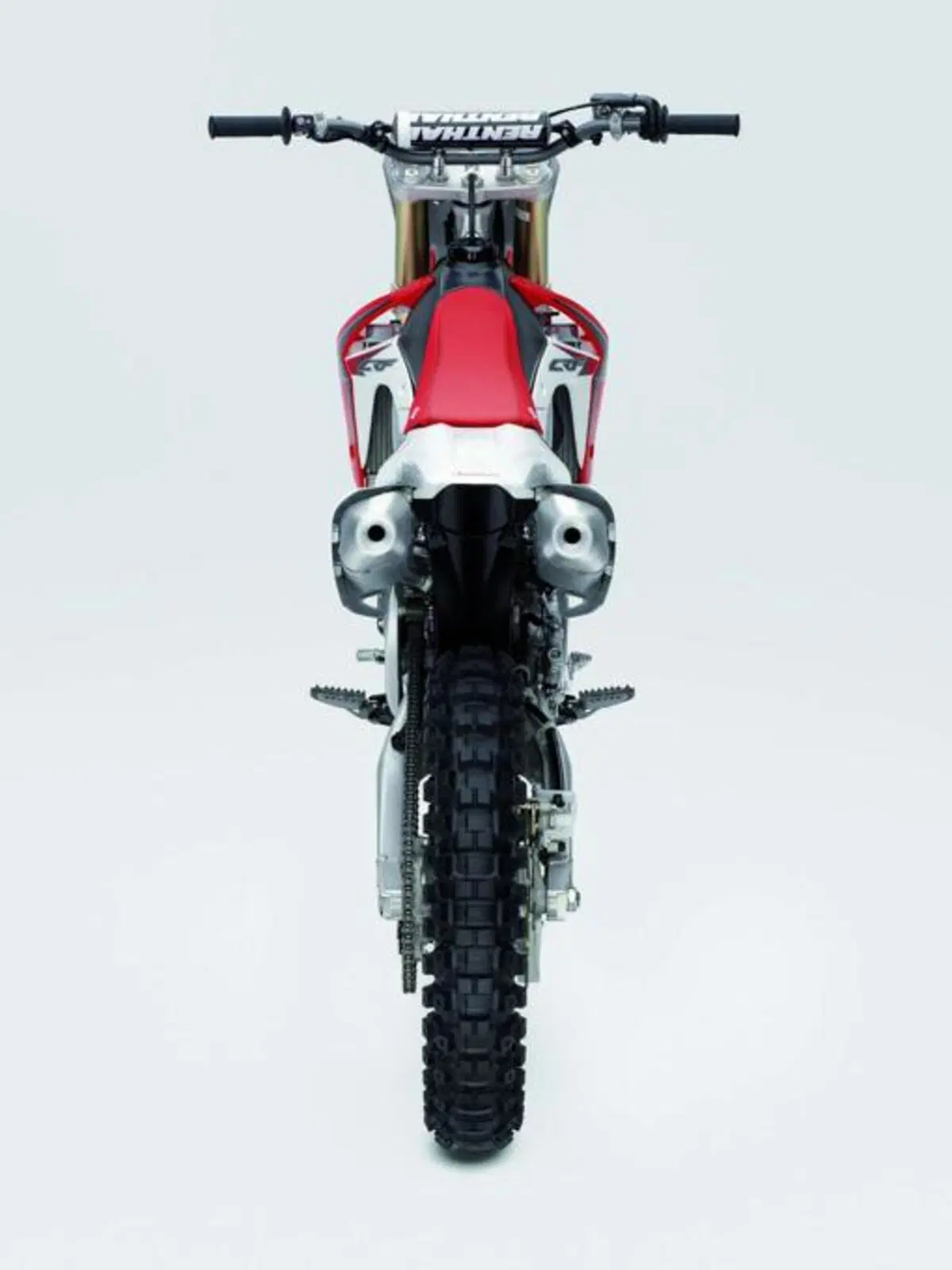 Honda CRF450R 2013  (15)