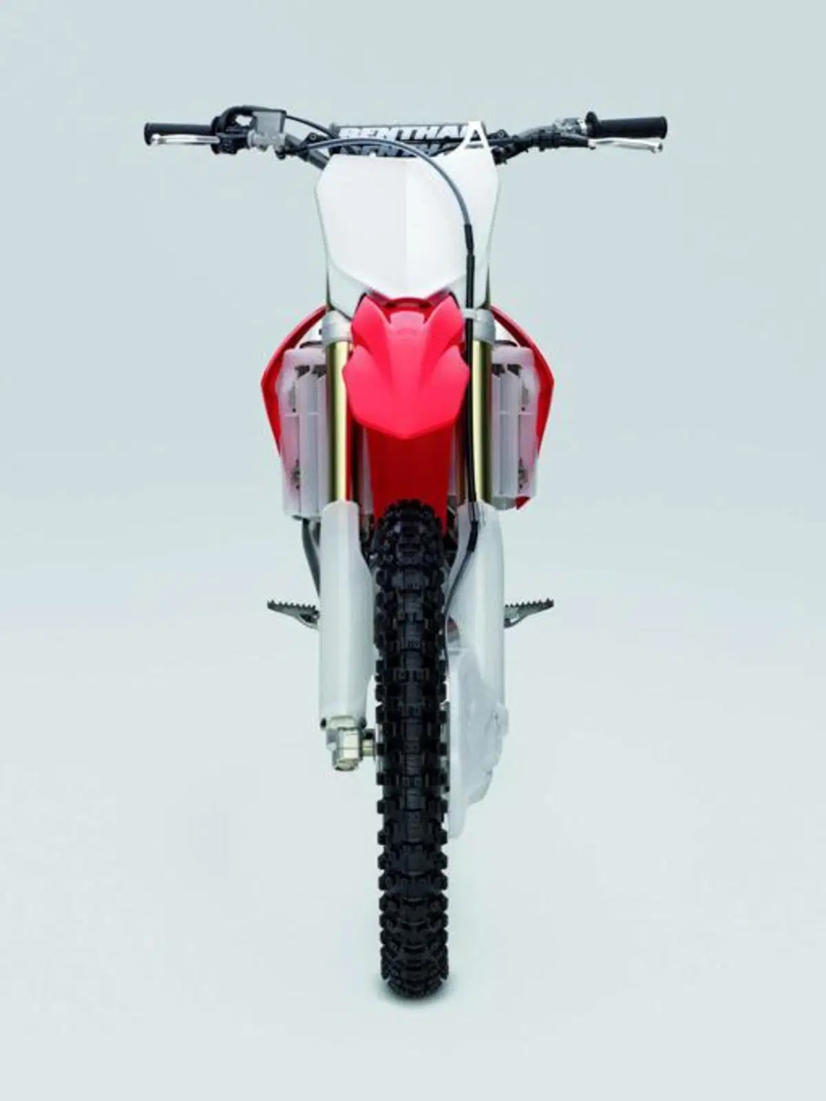 Honda CRF450R 2013  (16)