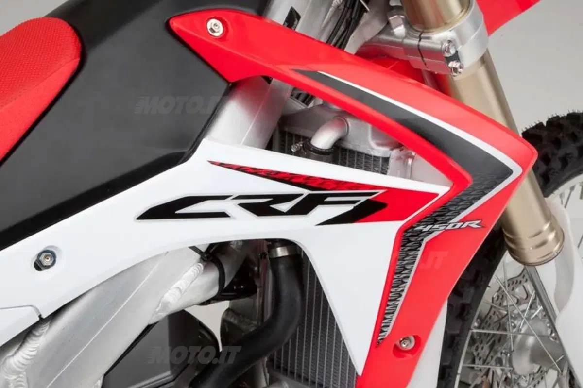 Honda CRF450R 2013  (17)