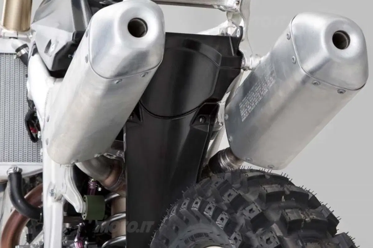 Honda CRF450R 2013  (18)