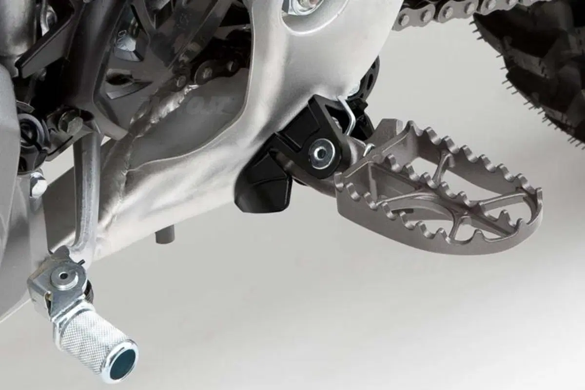 Honda CRF450R 2013  (19)