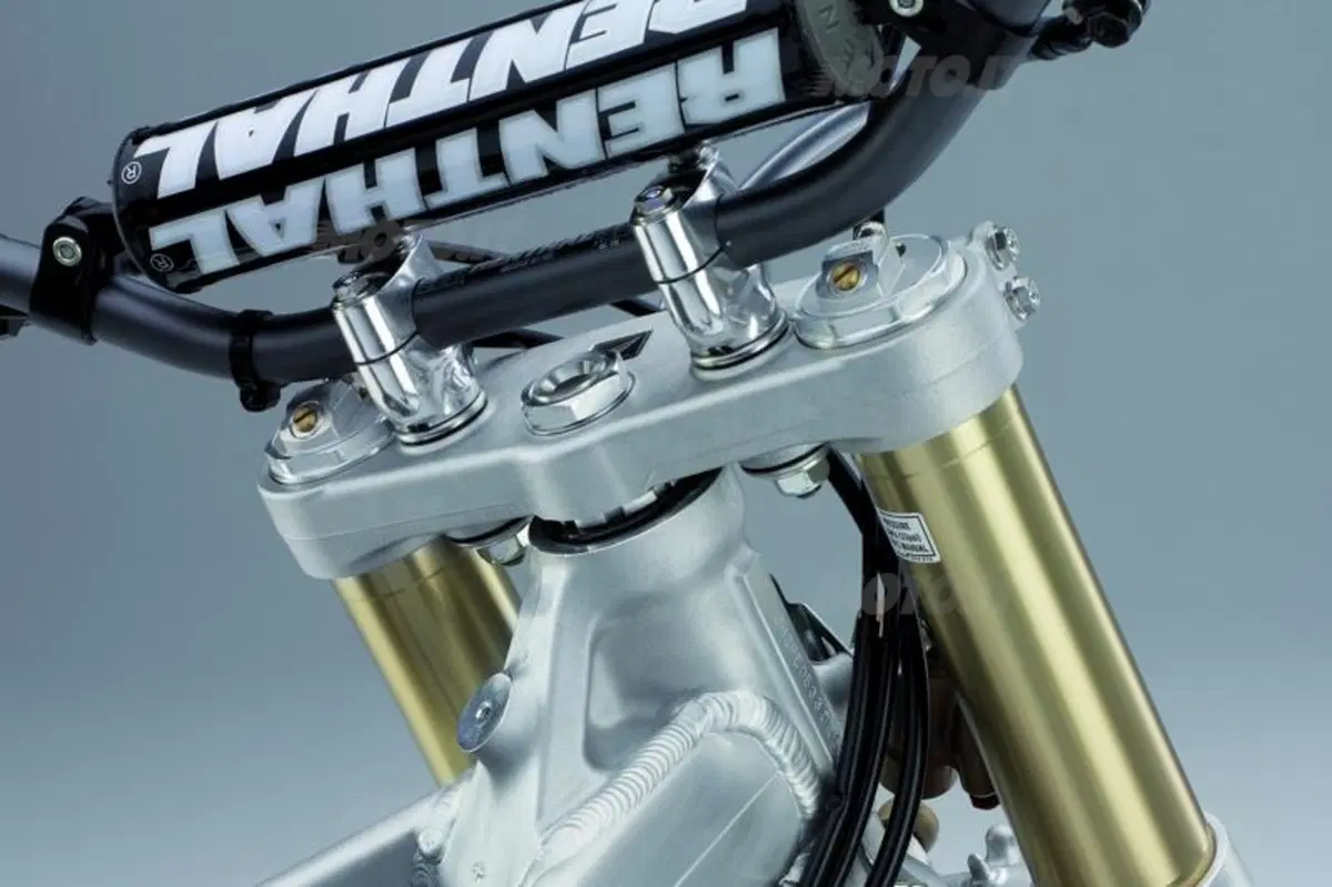 Honda CRF450R 2013  (21)