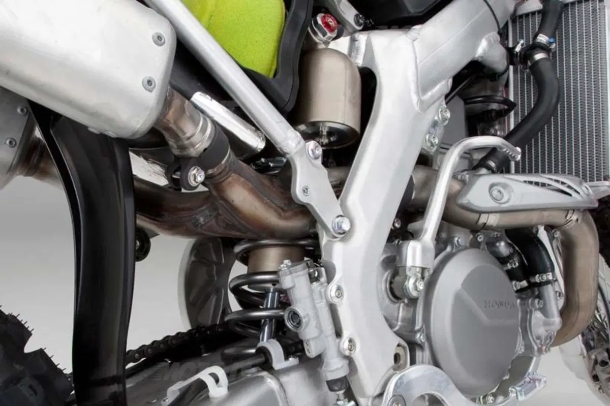Honda CRF450R 2013  (22)