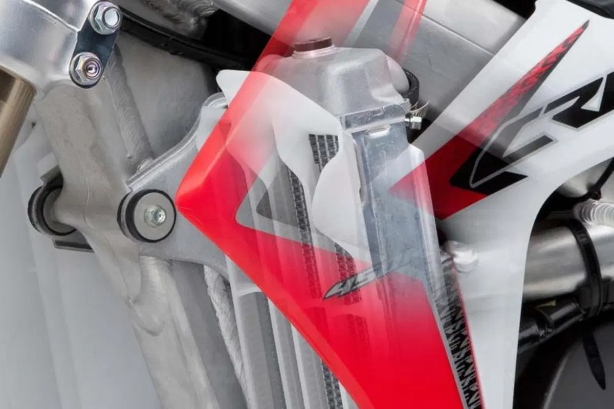 Honda CRF450R 2013  (23)