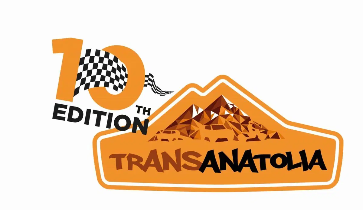Rally-Raid. TransAnatolia. La vittoria perfetta di Xavier de Soultrait (Husqvarna)