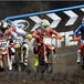 Motocross. Cairoli chiude col botto   