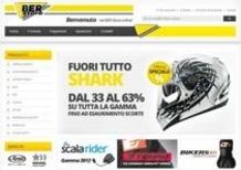 Ber Store ora anche sul web