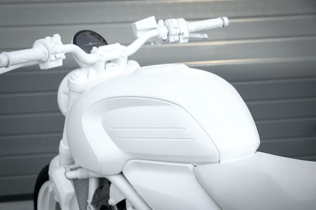 Triumph Trident Concept: una media per il 2021 (13)
