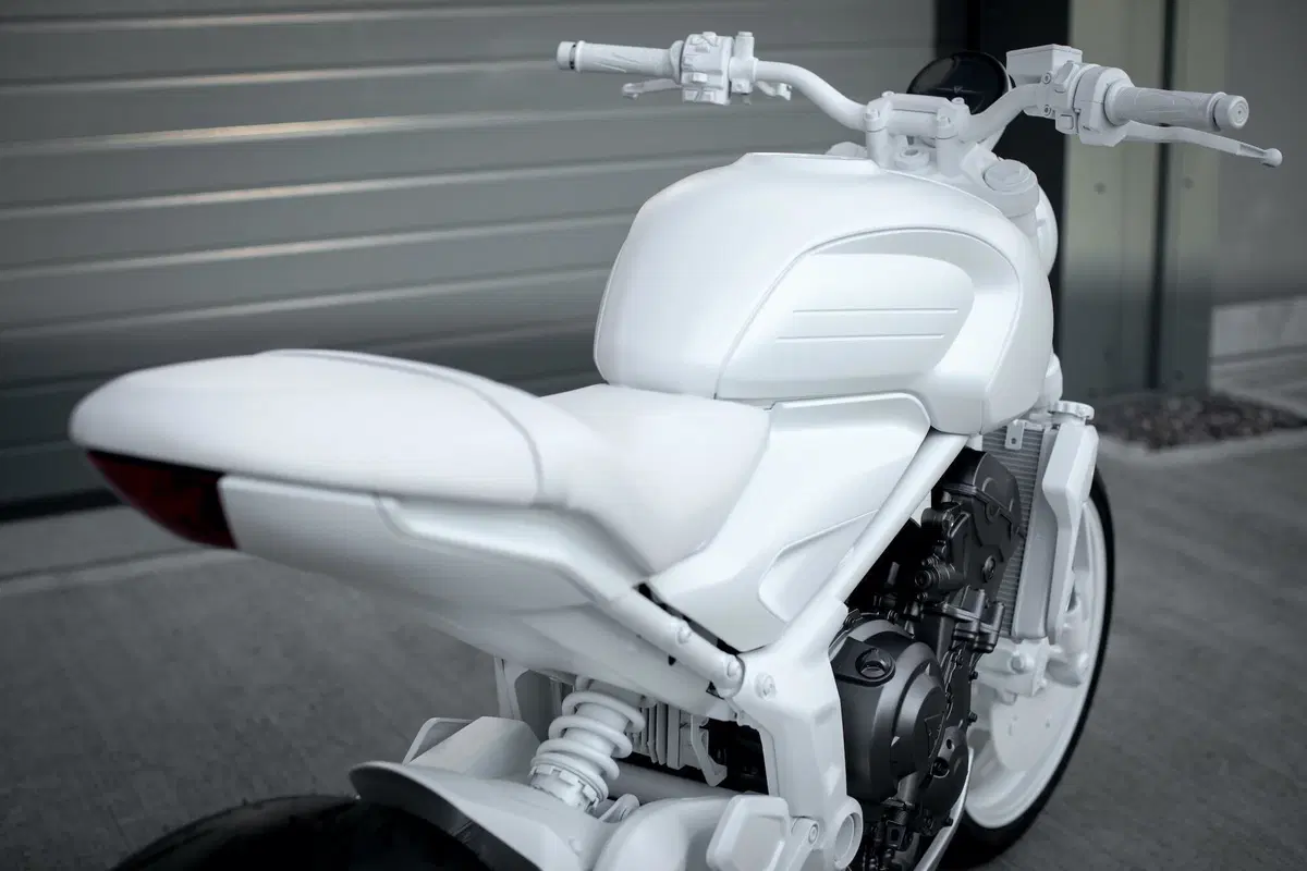 Triumph Trident Concept: una media per il 2021 (18)