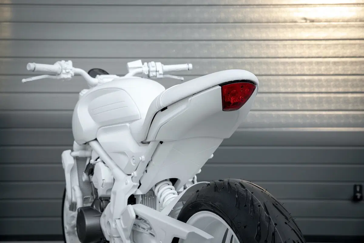 Triumph Trident Concept: una media per il 2021 (19)