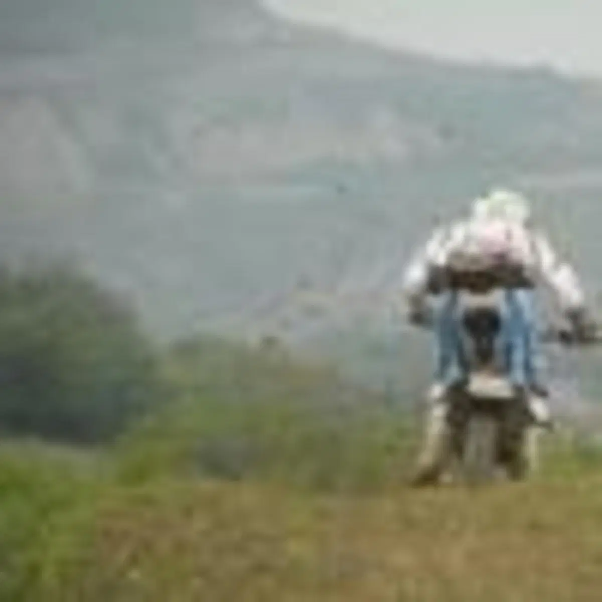 Trofeo Enduro KTM. Il gran finale a San Marino (26)