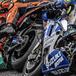 GALLERY - MotoGP 2020. Il GP di Stiria