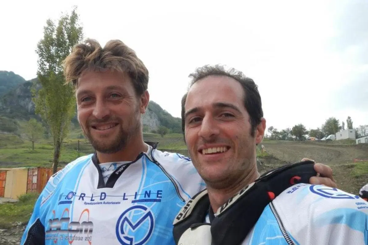 Trofeo Enduro KTM. Il gran finale a San Marino (48)