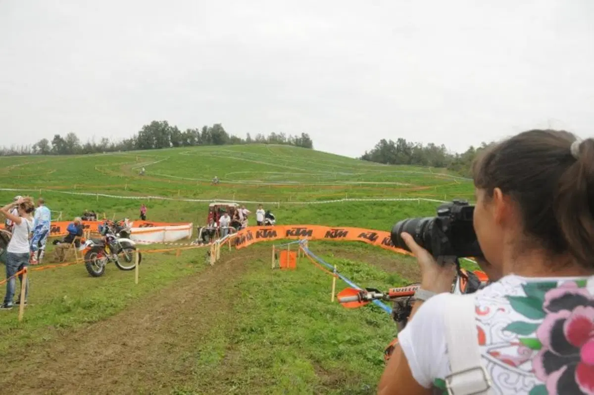 Trofeo Enduro KTM. Il gran finale a San Marino (49)