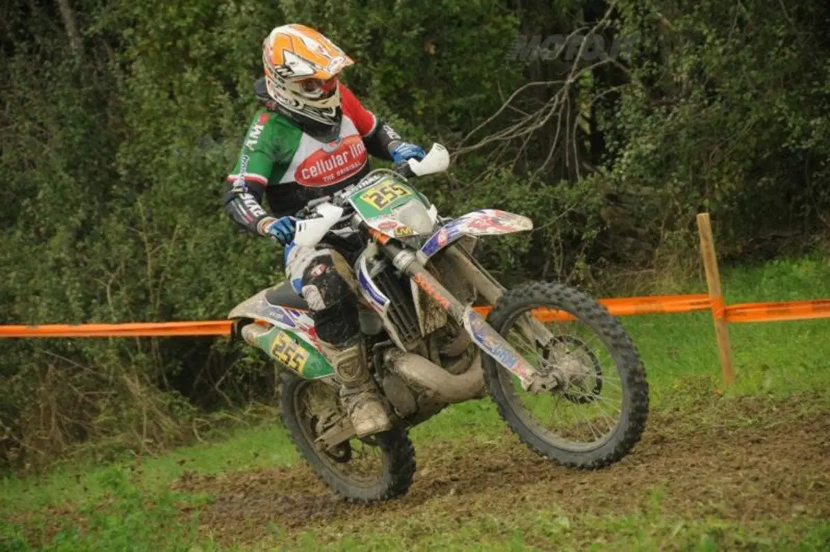 Trofeo Enduro KTM. Il gran finale a San Marino (53)
