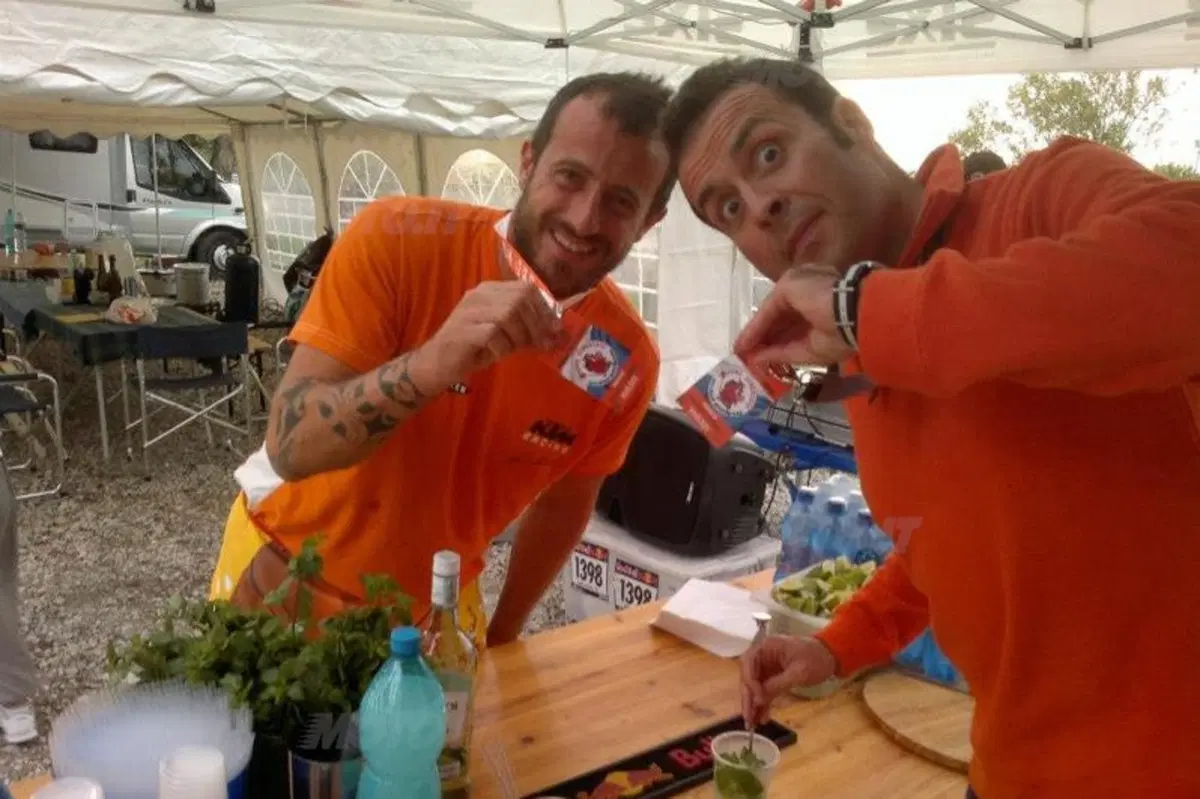 Trofeo Enduro KTM. Il gran finale a San Marino (56)