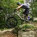 TEST Haibike All Mountain 7. Eclettica ed economica