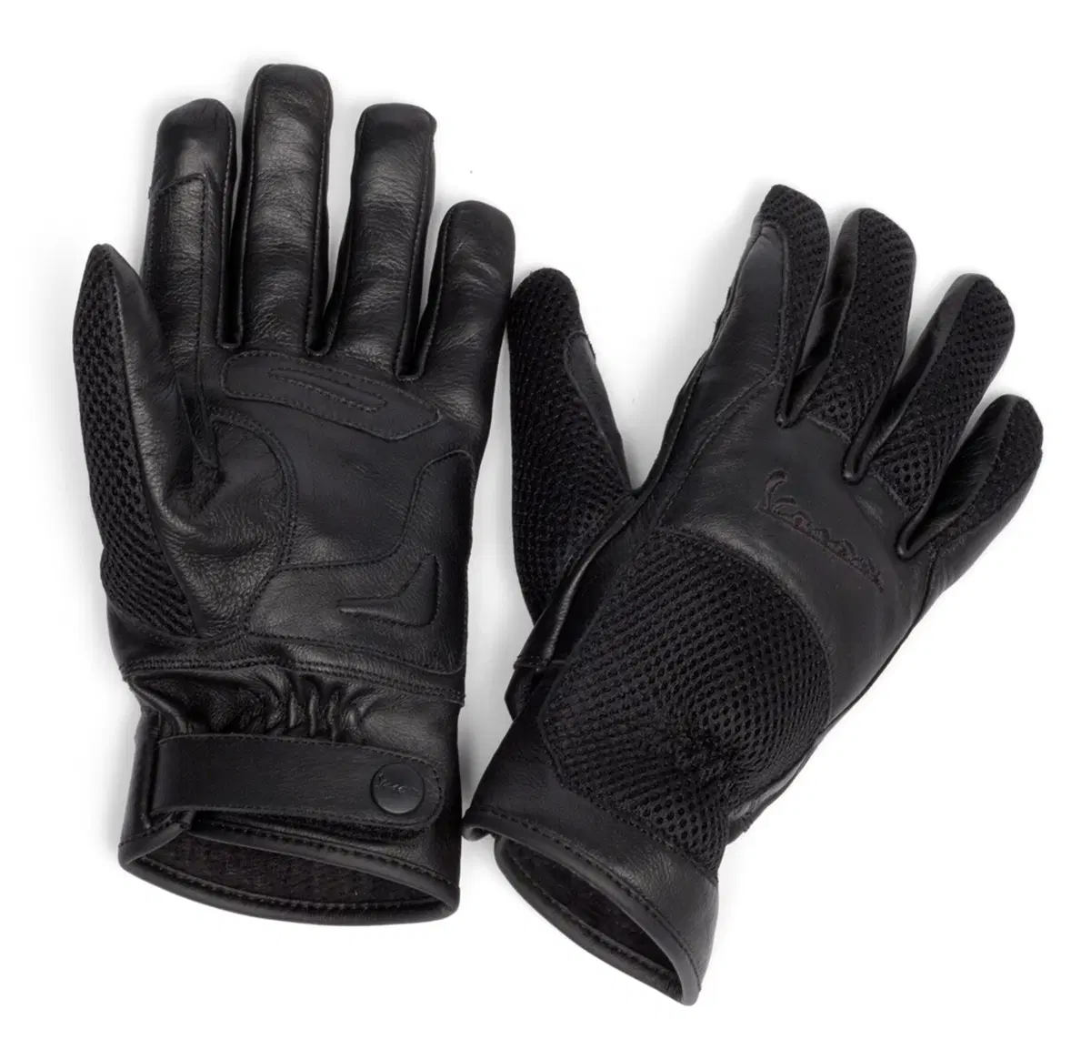 Abbigliamento e accessori Vespa Rider Essentials (2)